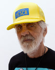 YESCA Trucker Hat
