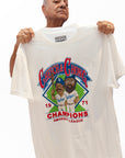 Los Angeles 1971 Champions Tee