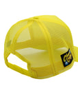 YESCA Trucker Hat