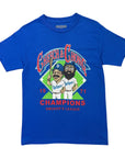 Los Angeles 1971 Champions Tee