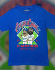 Los Angeles 1971 Champions Tee