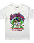 Los Angeles 1971 Champions Tee