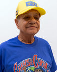 YESCA Trucker Hat