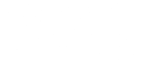 cheechandchongsmerch